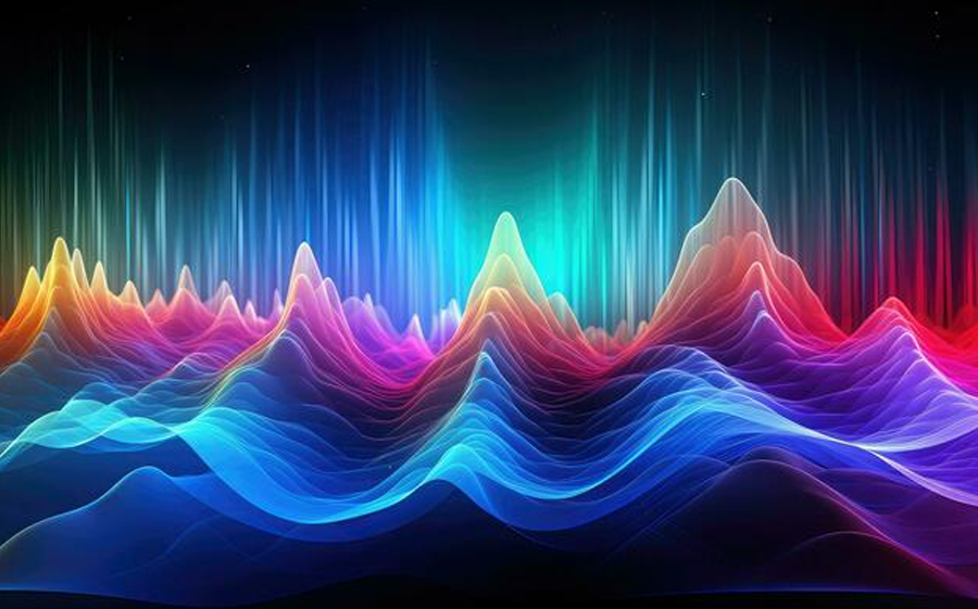 The Importance of Spectrum Monitoring: Ensuring Efficient Use of Radio Frequency Resources